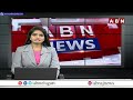 ఛీ జగన్ ఇంత పనికి దిగజారవా..పోస్టల్ బ్యాలెట్ కోసం పోలీసుల కష్టాలు | YS Jagan | AP Police | ABN  - 04:06 min - News - Video
