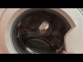 Обзор от покупателя «М.Видео»: узкая стиральная машина Indesit EWUC 4105 CIS