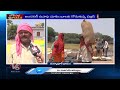 Lok Sabha Polls 2024 LIVE : Karimnagar Public Opinion On Parliament Elections | V6 News  - 07:57 min - News - Video