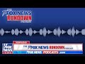 Will high inflation make Black Friday a bust? | The Fox News Rundown  - 27:50 min - News - Video