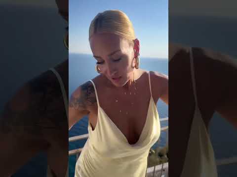 Sarah Connor - Ich liebe Dich (…und ich!!!...weiß besser) - 07. Juli 2025 #shorts #schlager