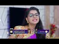 Seethe Ramudi Katnam | Ep - 44 | Nov 21, 2023 | Best Scene 1 | Vaishnavi, Sameer | Zee Telugu  - 03:56 min - News - Video