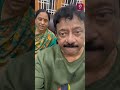 కొండా ని ఎవరు ఆపలేరు.... | Konda Surekha & RGV | #Prime9News - 00:29 min - News - Video