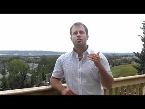 LOA Webinar Intro