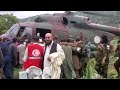 Hundreds dead as huge Afghanistan earthquake flattens homes | REUTERS