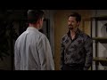 The Bold and the Beautiful - Im Not That Person Anymore  - 01:36 min - News - Video