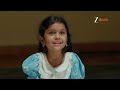 Nindu Noorella Savaasam Promo - 09 Sep 2026 - Mon to Sat at 6PM - Zee Telugu