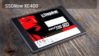 KINGSTON SKC400S37/512G