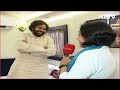 Jana Sena Pawan Kalyan | Pawan Kalyan Exclusive: Its Time For Change, Time For NDA To Come  - 12:53 min - News - Video