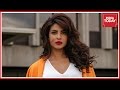 Proud To Be Assam's Ambassador: Priyanka Chopra