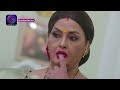 Mann Atisundar | 19 February 2024 | Best Scene | मन अतिसुंदर | Dangal TV  - 09:22 min - News - Video