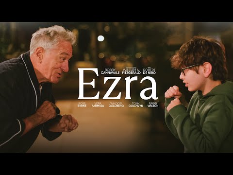 Ezra'
