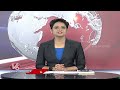 Governor Should Take Quick Decisions On Bills Passed By Assembly Supreme Court : Supreme Court | V6  - 02:23 min - News - Video