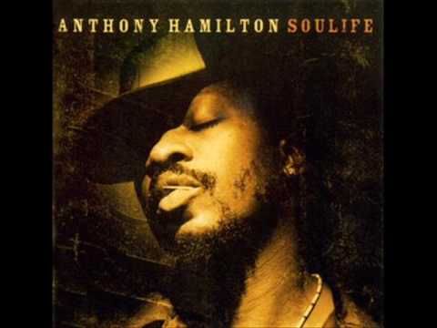 anthony hamilton I cry