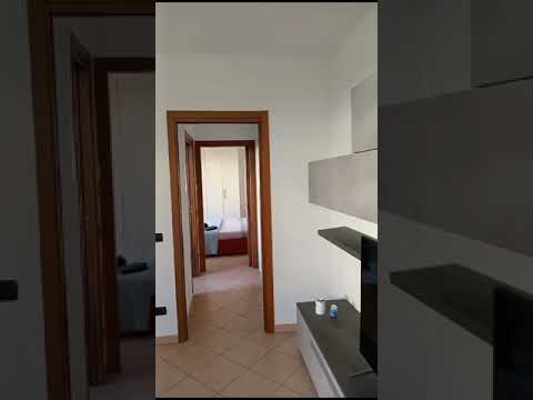 Video realizado por la propiedad