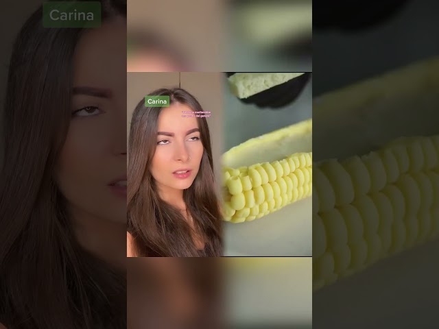 #MaestriDelPov ogni volta che qualcuno ti descrive in un modo, appare sopra la tua testa.