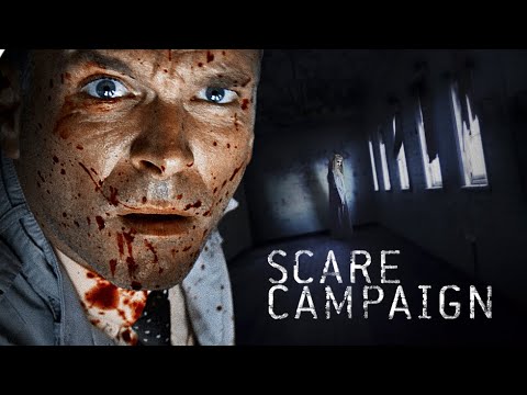 Scare Campaign'