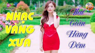 Ca Sĩ Diễm Trang thể hiện : Chiều Sân Ga