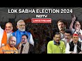 Electoral Bonds Case | Mamata Banerjee | New Election Commissioner | 23 Dogs Breed Banned | NDTV