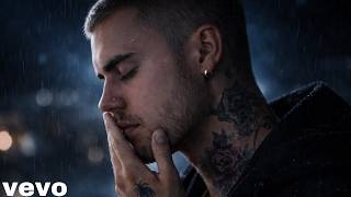 Justin Bieber - If I Could Love you Again ( 2026 AI Music Video )