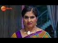 Mukkupudaka & Ummadi Kutumbam Combo Promo - April 15 - Mon - Sat 12PM, 12:30 PM | Zee Telugu