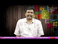 TDP Must Do This Time || తెలుగుదేశం బీసీలని నిలబెట్టుకోగలదా |#journalistsai  - 01:43 min - News - Video