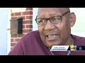 3-alarm fire strikes Northwest Baltimore laundromat  - 01:39 min - News - Video