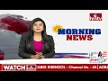పోలీస్ కస్టడీ కి సంకల్పసిద్ధి కేసు నిందితులు.. | Sankalpa Siddhi Mart Fraud | hmtv  - 00:49 min - News - Video