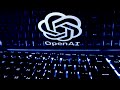 OpenAI revenue passes $2 billion milestone: FT | REUTERS  - 01:00 min - News - Video