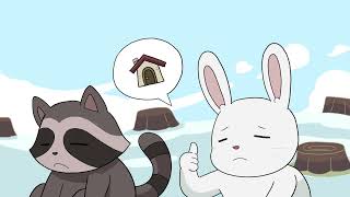 Sneki snek 4 - upcycling