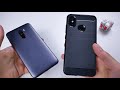 Xiaomi Pocophone F1 обзор и опыт использования