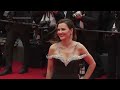 Meryl Streep, Greta Gerwig shine on Cannes Film Festival red carpet  - 00:51 min - News - Video
