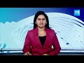 CM YS Jagan Bus Yatra Day-3 Schedule | Memantha Siddham | Kurnool District @SakshiTV  - 01:09 min - News - Video
