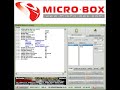 SAMSUNG Z170 UNLOCK by MICROBOX