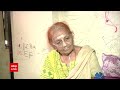 Bollywood actress suffers poverty, says have rich relatives; none helped | Actor Nupur offers help - 20:53 min - News - Video