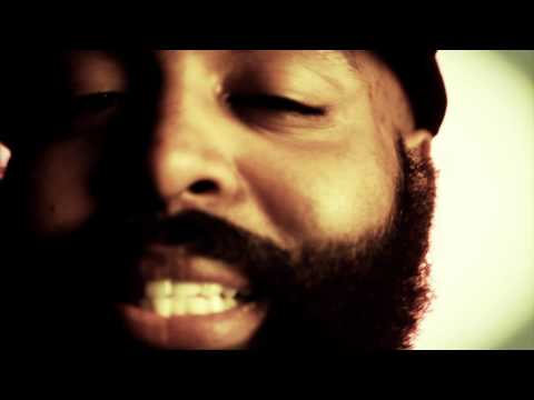 D Loyal-Real Genuine Official Video