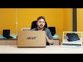 Review Notebook Acer Aspire 3 A315-51-30V4 Core i3 de 8? Geracao Analise