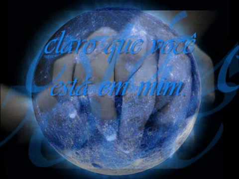 Blue Moon Para Sempre - Guilherme Arantes - VAGALUME