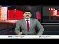 అభివృద్ధిపై డిప్యూటీ సీఎం ఫోకస్..అధికారులకు తేల్చి చెప్పిన పవన్ | Deputy CM Pawan Kalyan | ABN  - 04:40 min - News - Video