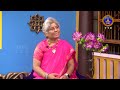 Gurusannidhi | Y.Swarna Latha garu | Acharya Chakravarthi Rangarajan  | EP118 | 04-04-2024 |SVBC TTD  - 56:32 min - News - Video