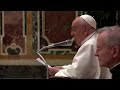 Pope says Africans a special case over LGBT blessings | REUTERS - 01:29 min - News - Video