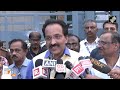ISRO Creates Another Landmark: Aditya-L1 Reaches Its Final Destination | News9  - 08:09 min - News - Video