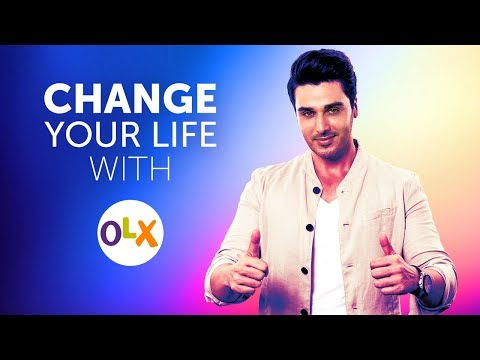 Olx Pakistan 5 45 2 Download Apk For Android Aptoide