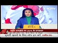 ULFA के साथ शांति समझौते के बाद Amit Shah ने क्या कहा? | 5 Ki Baat  - 00:42 min - News - Video