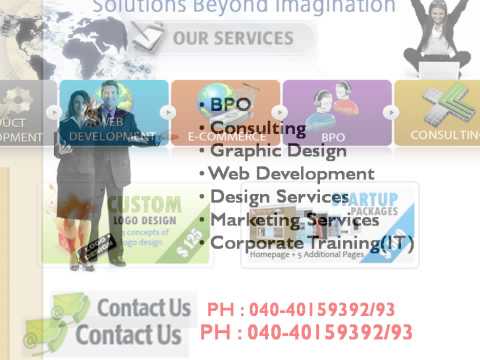 video H-line Soft | Best Solution For Your Business