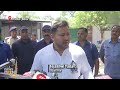 “It Demonstrates PM Modi’s Development Model…”: Tejashwi Yadav Over Prajwal Revanna’s Scandal - 01:07 min - News - Video