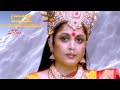 Watch  trailers of Ramyakrishna's 'S.V.K.P. Charitra' movie