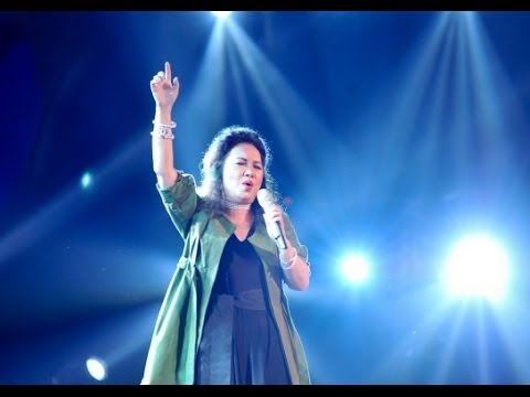 《不朽之名曲》第一期苏芮专场完整版(苏芮、平安、周笔畅、迪克牛仔、信、陈楚生、A-Lin)