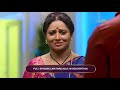 Ep - 156 | Vaidehi Parinayam | Zee Telugu Show | Watch Full Episode on Zee5-Link in Description  - 03:48 min - News - Video