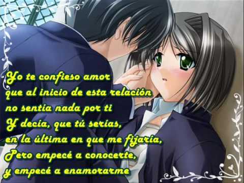 LETRA DILE QUE FUE YO ZION letra dile que fue yo zion:
